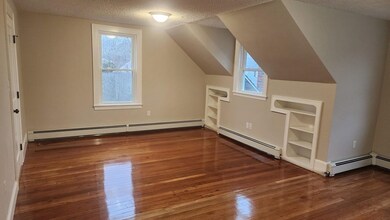 15 Naples Rd unit 3, Salem, MA 01970 - photo 3