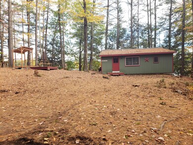 38 Chickadee Ln, Livermore, ME 04253 - photo 2