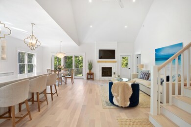 1 Mulberry Lane