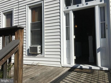 4606 Ridge Ave unit 2A, Halethorpe, MD 21227 - photo 3