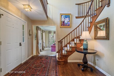 811 Becker Rd, Glenview, IL 60025 - photo 2