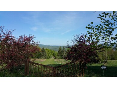 676 Slate Ledge Rd, Littleton, NH 03561 - photo 2