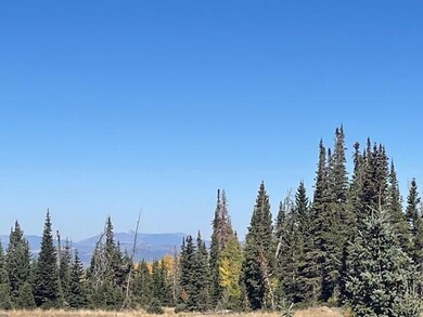 1015 Autumn Dr, Brian Head, UT 84719 - photo 2