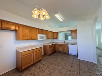 5028 Sage St, Pueblo, CO 81005 - photo 7