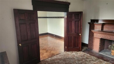 4 Spring Garden St unit 1, Lansford, PA 18232 - photo 5