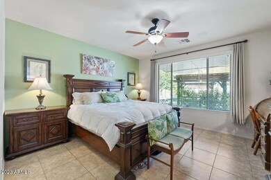 11020 E Quarry Ave, Mesa, AZ 85212 - photo 4