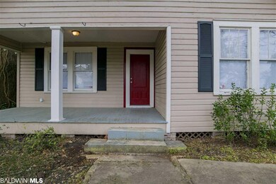 2459 Emogene St, Mobile, AL 36606 - photo 5