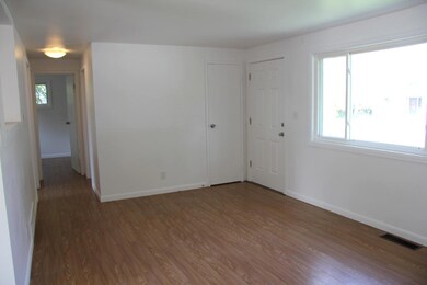 Living Room V1