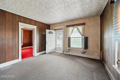 5561 Ada Rd (6)