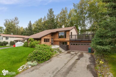 Exterior - Front 20160826-DW-1726-SMALL