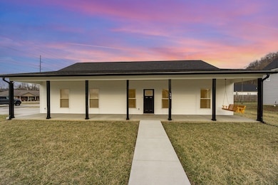 001_dsc00049-edit_957