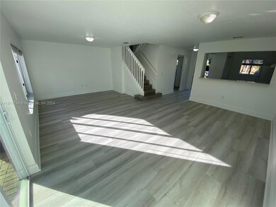 8394 SW 152nd Ave unit 30, Miami, FL 33193 - photo 7