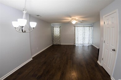 3575 Evergreen Way, Myrtle Beach, SC 29577 - photo 5