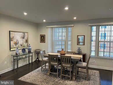 8020 Spring Arbor Dr, Laurel, MD 20707 - photo 3