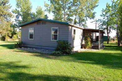 1917 W Arabian Ave, Colbert, WA 99005 - photo 3