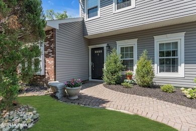 8 Rose Ln, Old Bridge, NJ 08857 - photo 3