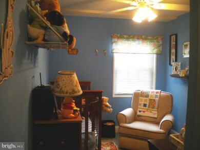 2237 Farrington Ave unit 6-104, Alexandria, VA 22303 - photo 5