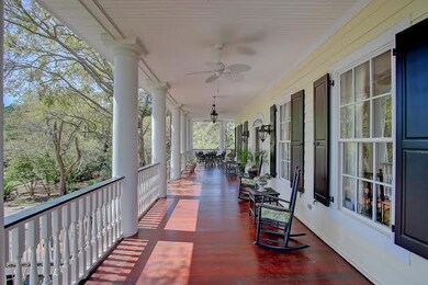 3721 front porch 2