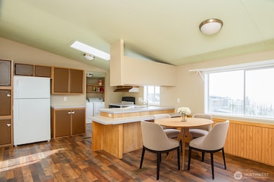 5541 Bayvue Rd, Blaine, WA 98230 - photo 5