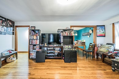 320 N High St, Adairville, KY 42202 - photo 7