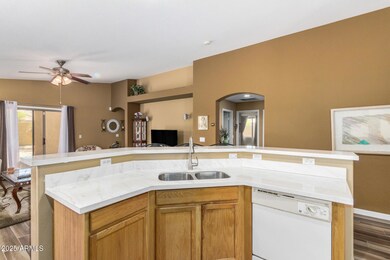 7003 S 23rd Ln, Phoenix, AZ 85041 - photo 7