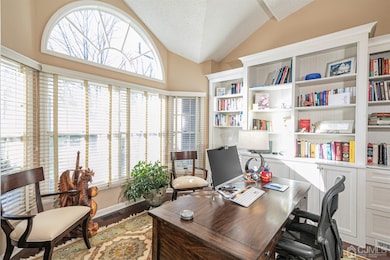 37 Primrose Cir, Princeton, NJ 08540 - photo 3