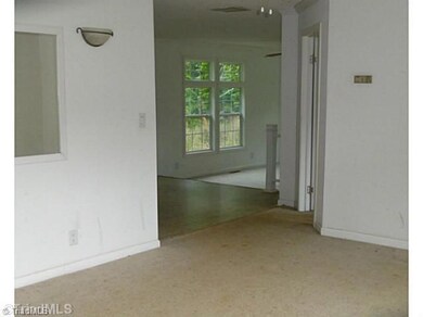 4425 Ridges Mountain Trail, Asheboro, NC 27205 - photo 5