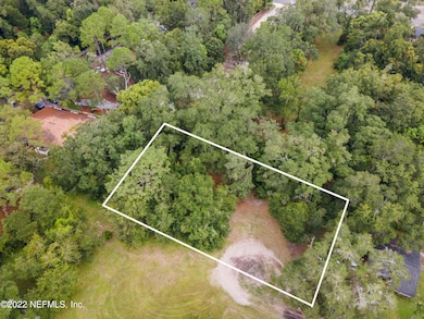 5254 Delphin Ln, Jacksonville, FL 32244 - photo 4