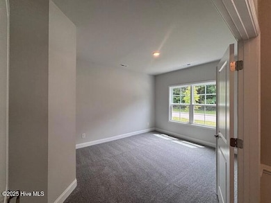 161 Firethorn Cir, Island Creek, NC 28466 - photo 5