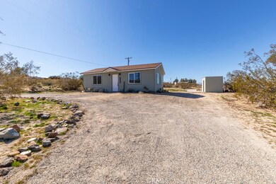 6716 Mount Shasta Ave, Joshua Tree, CA 92252 - photo 5