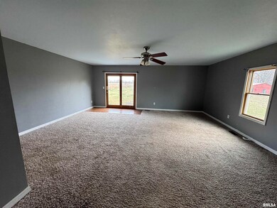 23392 Illinois 37, Dix, IL 62830 - photo 7