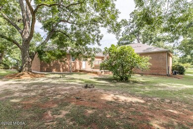 2781 Liberty Church Rd, Macon, GA 31216 - photo 2