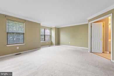 7419 Langholm Way, Manassas, VA 20109 - photo 5