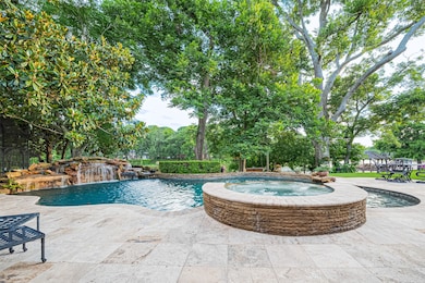 This stunning home offers the ultimate in outdoor