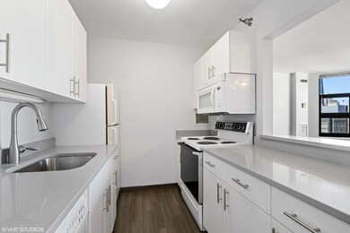 401 E Ontario St unit 2506, Chicago, IL 60611 - photo 6