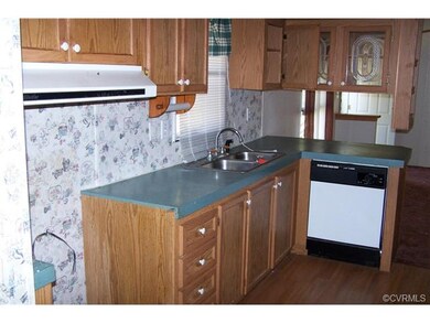 361 Pine Brook Ln, Baskerville, VA 23915 - photo 7