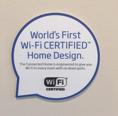 4211 Aragorn Way unit 40, Murfreesboro, TN 37128 - photo 3