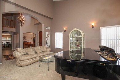 Living-Dining Room-3
