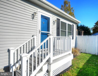 13205 Gundale Ave, Middle River, MD 21220 - photo 3