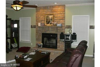 35350 Hawks Nest Ct, Locust Grove, VA 22508 - photo 4