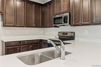 2721 Saint Elias Dr unit A, Henrico, VA 23294 - photo 6