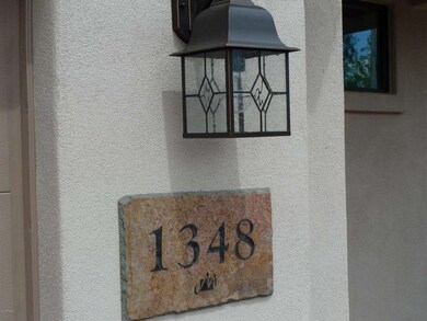 P1060158