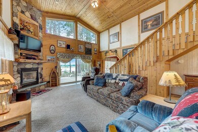 24603 Old 35, Siren, WI 54872 - photo 3