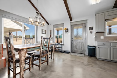 228 Private Road 2122, Meridian, TX 76665 - photo 3