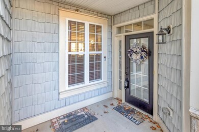 13967 Gullane Dr, Woodbridge, VA 22191 - photo 2