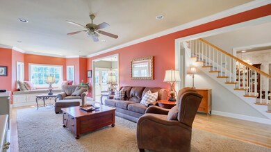 16221 Plum Creek Trail-1011