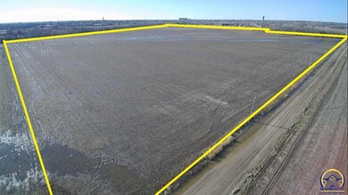 3000 E 18th Ave, Emporia, KS 66801 - photo 3