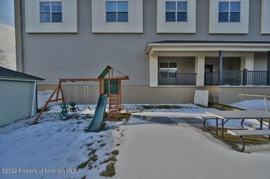 1610 Ash St, Scranton, PA 18510 - photo 7