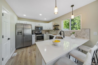 19537 E 18th Ave, Aurora, CO 80011 - photo 2