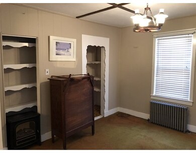 36 Fruit St, Milford, MA 01757 - photo 7